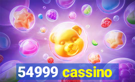 54999 cassino